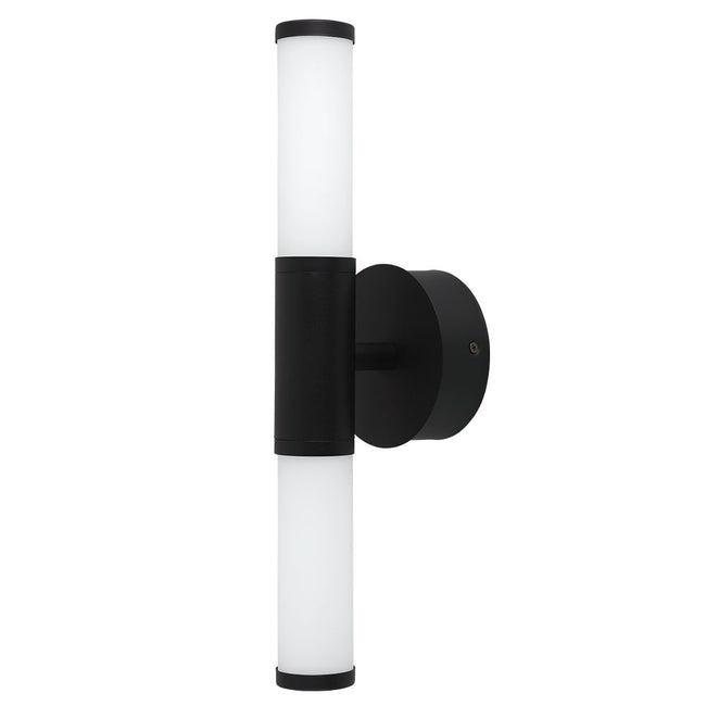 Eglo USA-204372A|MAIN