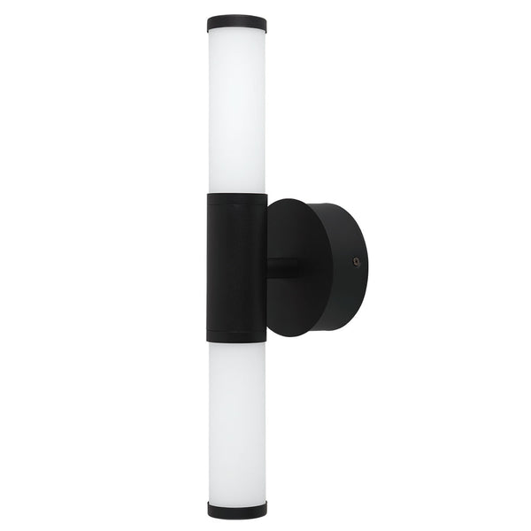 Palmera Vanity by Eglo USA