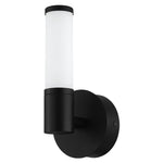 Eglo USA-204373A|MAIN