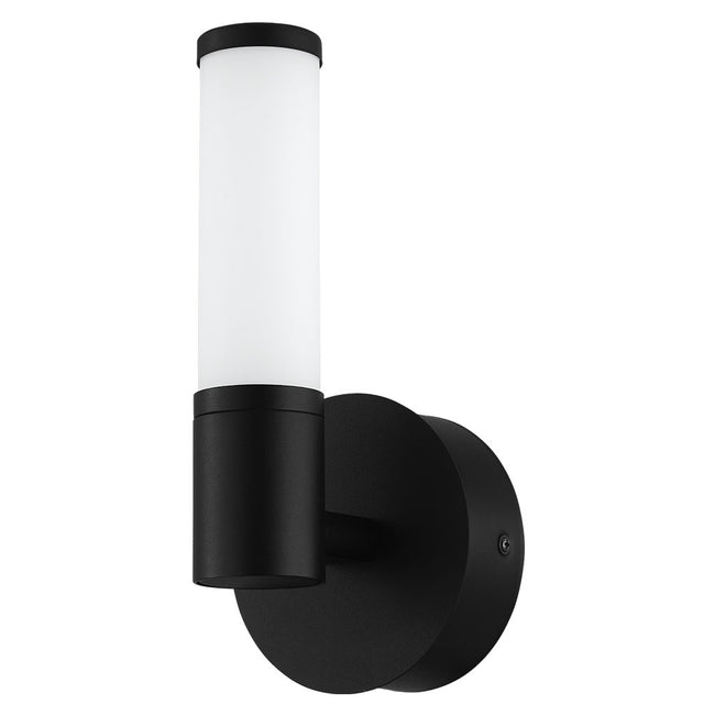 Eglo USA-204373A|MAIN