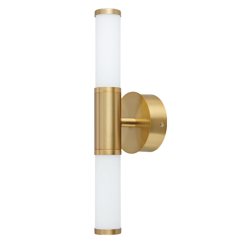 Eglo USA-204374A|MAIN