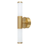 Eglo USA-204374A|MAIN