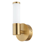 Eglo USA-204375A|MAIN
