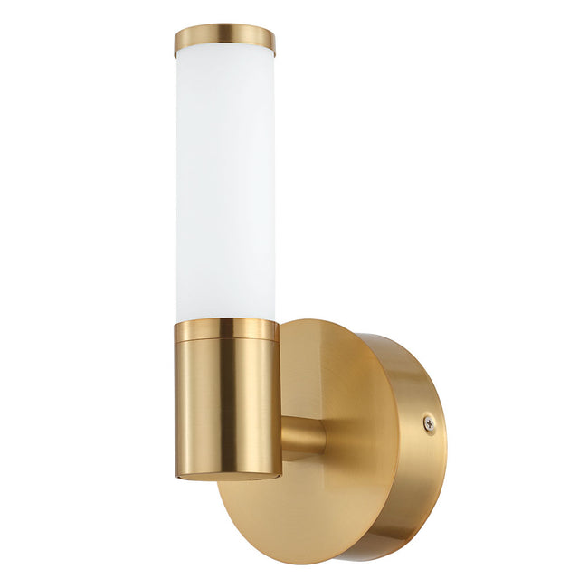 Eglo USA-204375A|MAIN