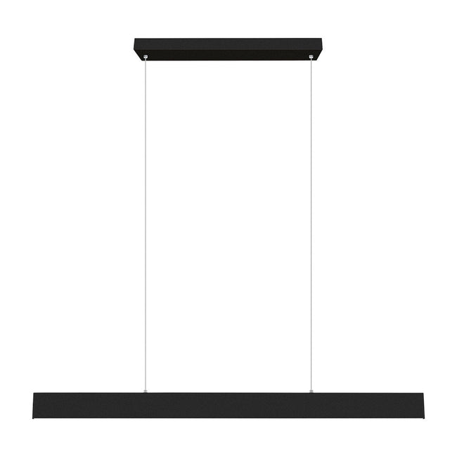 Eglo USA-204376A|MAIN