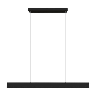 Climene Pendant by Eglo USA