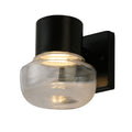Belby Outdoor (Damp) Sconce by Eglo USA