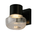 Belby Outdoor (Damp) Sconce by Eglo USA