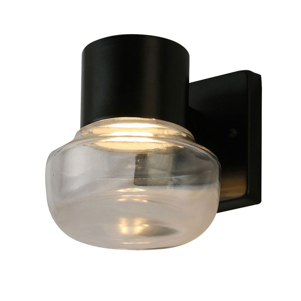 Belby Outdoor (Damp) Sconce by Eglo USA