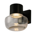 Belby Outdoor (Damp) Sconce by Eglo USA