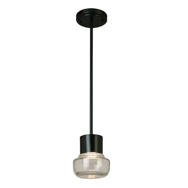 Belby Pendant by Eglo USA