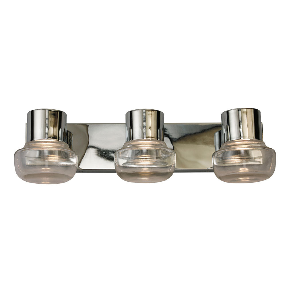 Eglo USA-204451A|MAIN