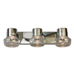 Eglo USA-204451A|MAIN