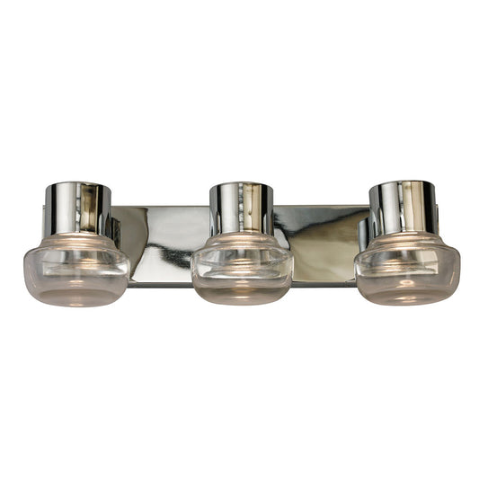 Eglo USA-204451A|MAIN