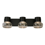 Eglo USA-204452A|MAIN