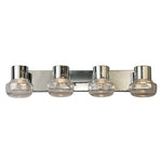 Eglo USA-204453A|MAIN