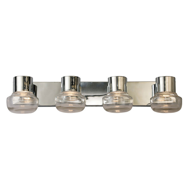 Eglo USA-204453A|MAIN