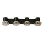 Eglo USA-204454A|MAIN