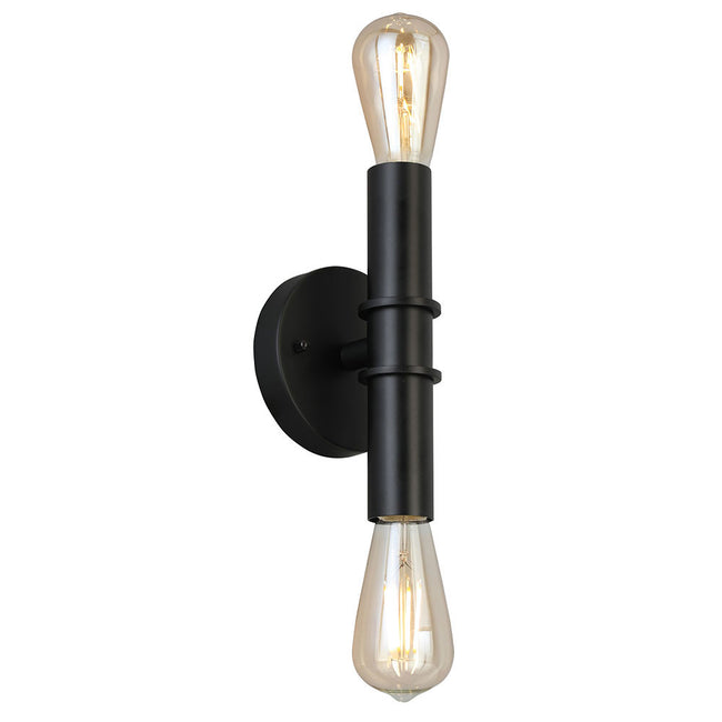 Eglo USA-204467A|MAIN