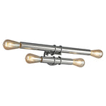 Eglo USA-204468A|MAIN