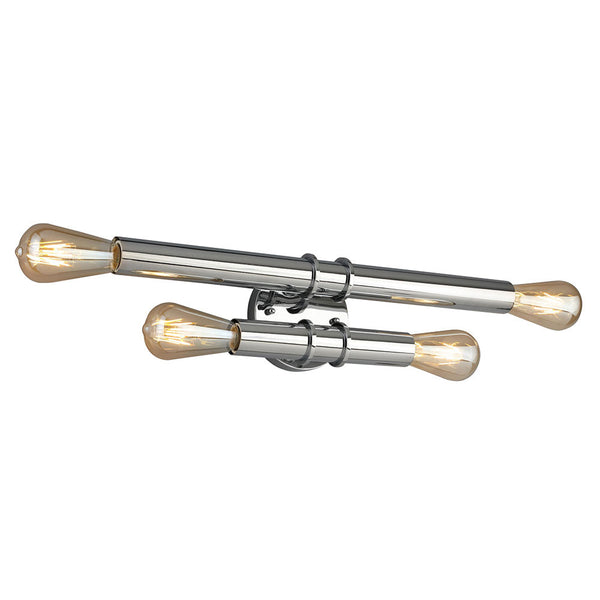 Drucker Vanity by Eglo USA