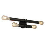 Eglo USA-204469A|MAIN