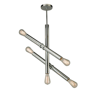 Buy black Drucker Pendant by Eglo USA