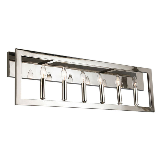Eglo USA-204479A|MAIN
