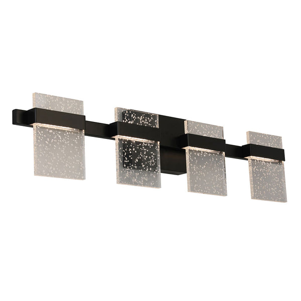 Madrona Vanity by Eglo USA