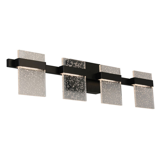 Madrona Vanity by Eglo USA