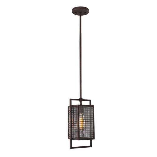 Eglo USA-204549A|MAIN