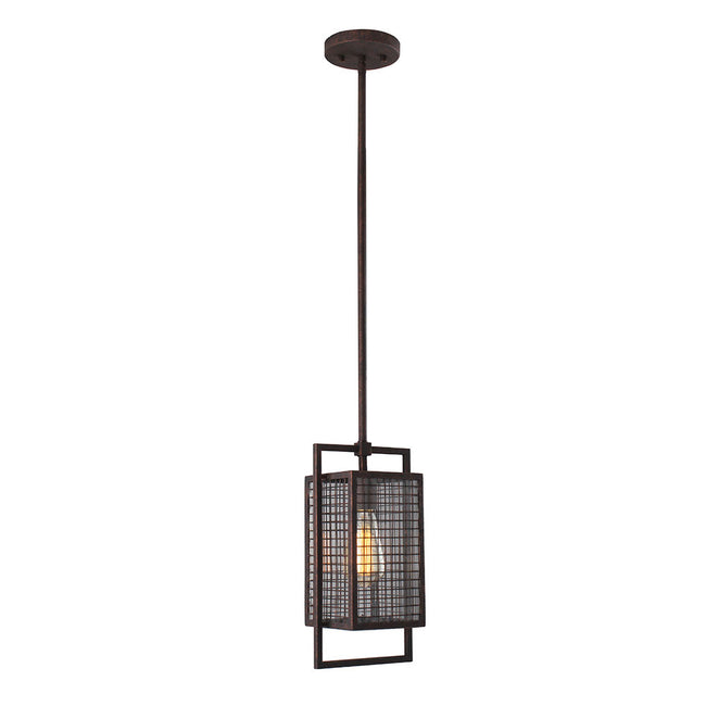 Eglo USA-204549A|MAIN