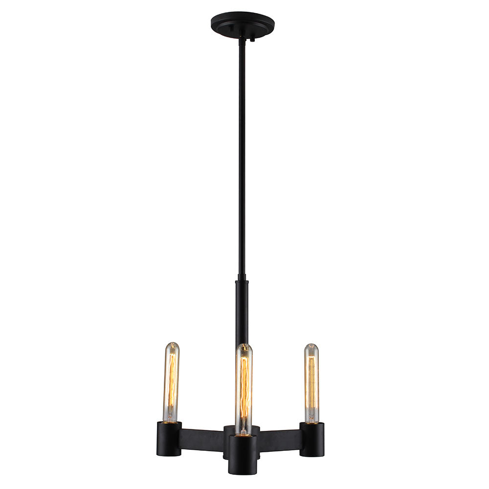 Eglo USA-204551A|MAIN