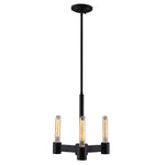 Eglo USA-204551A|MAIN