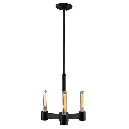 Eglo USA-204551A|MAIN