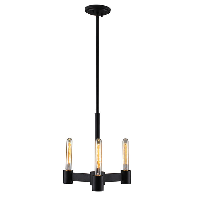 Eglo USA-204551A|MAIN