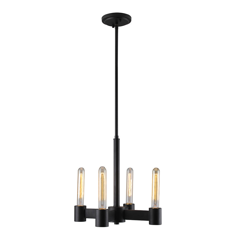 Eglo USA-204552A|MAIN
