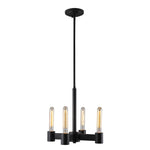 Eglo USA-204552A|MAIN
