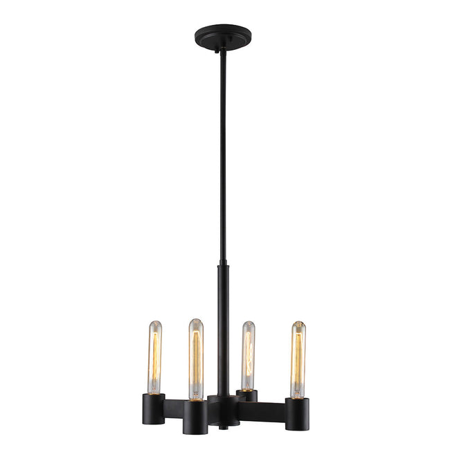 Eglo USA-204552A|MAIN