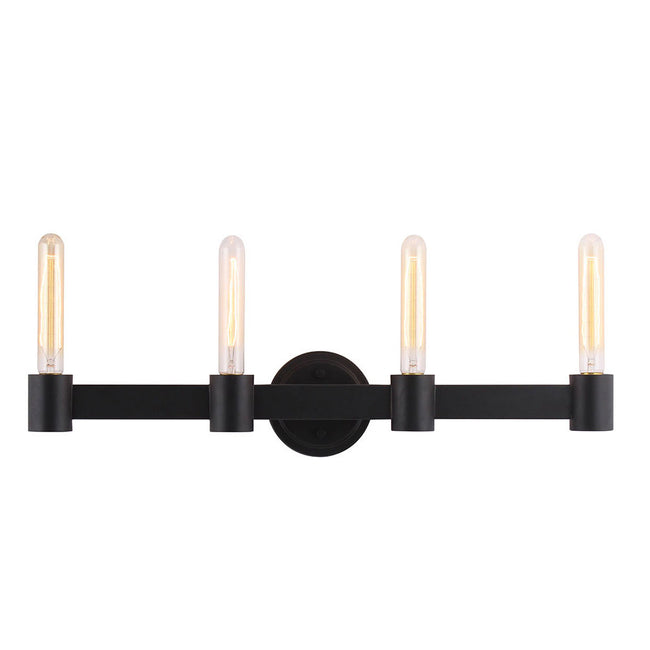 Eglo USA-204556A|MAIN