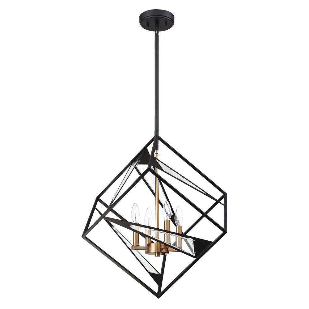 Eglo USA-204586A|MAIN