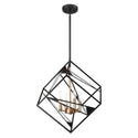 Corrietes Pendant by Eglo USA