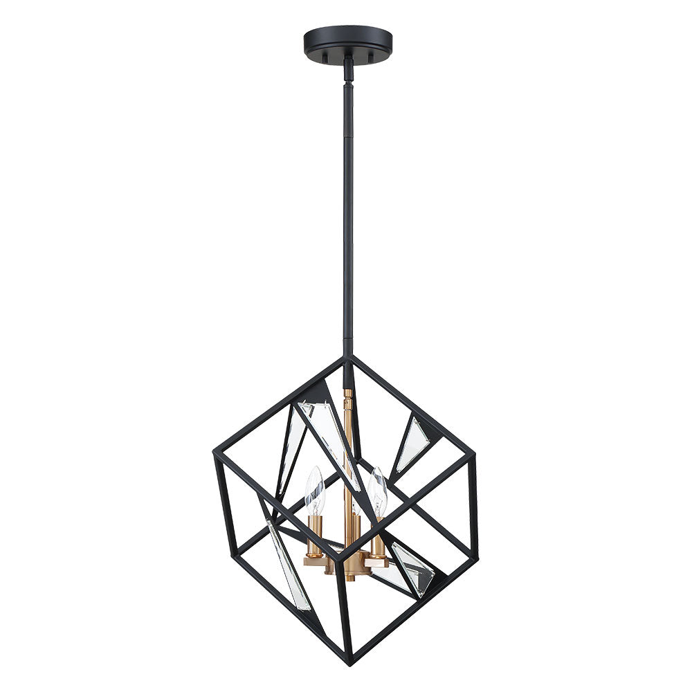 Eglo USA-204587A|MAIN