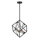 Eglo USA-204587A|MAIN
