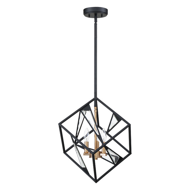 Eglo USA-204587A|MAIN