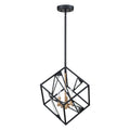 Corrietes Pendant by Eglo USA