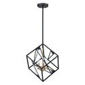 Corrietes Pendant by Eglo USA