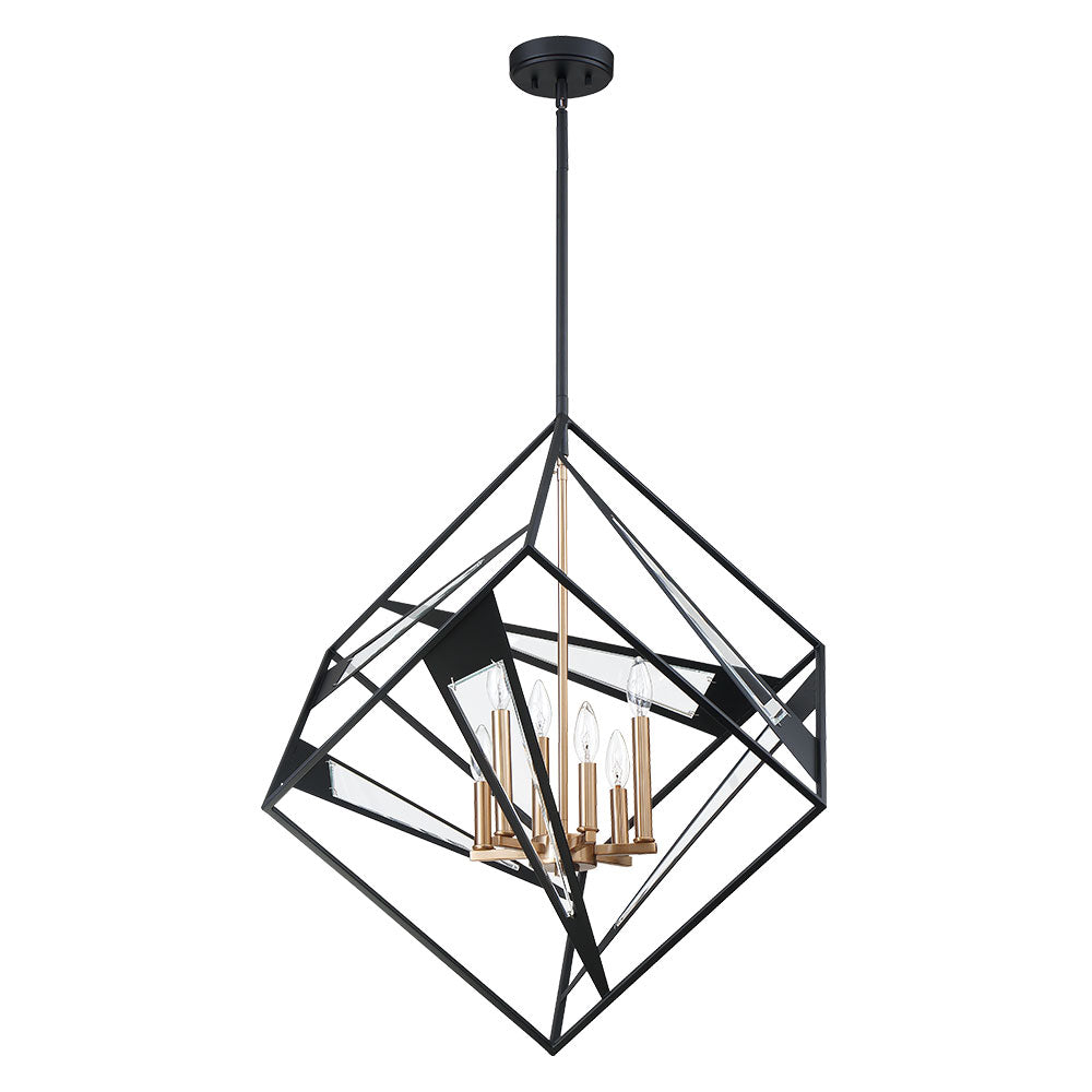 Eglo USA-204588A|MAIN