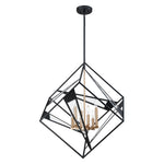 Eglo USA-204588A|MAIN
