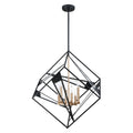 Corrietes Pendant by Eglo USA